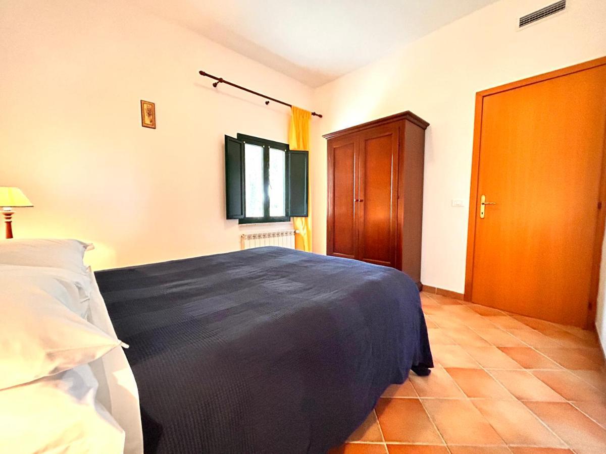 I Girasoli Di Lari - Appartamento Indipendente 2 Camere Da Letto Rivoli  Exterior foto